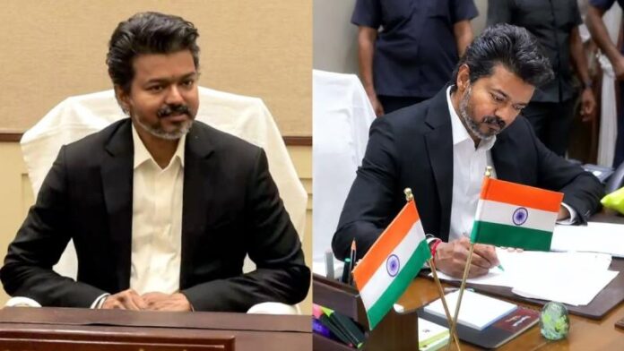 vijay11-1.jpg
