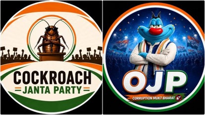 virtual-politics-the-oggy-janata-party-is-challenging-the-cockroach-janata-party-both-parties-cla_df348d7628d91b803d51fe43e574d835.jpg