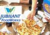 जेफरीज ने टारगेट प्राइस कम किया, Jubilant Foodworks के शेयरों में गिरावट