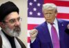Iran का 30 दिन का शांति प्रस्ताव—सुलह या नई चाल?