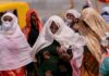 तेज गर्मी में छोटी लापरवाही पड़ सकती है भारी, बाहर जाने से पहले रहें सतर्क