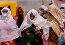 तेज गर्मी में छोटी लापरवाही पड़ सकती है भारी, बाहर जाने से पहले रहें सतर्क
