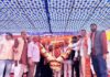 कांग्रेस के लिए भारी नुकसान, गोगुंदा में बड़ी संख्या में नेता हुए भाजपा में शामिल