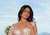 Alia Bhatt को Cannes में संभालना पड़ा मुश्किल हालात, सुरक्षाकर्मियों ने बचाया