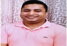 ‘न्यायाधीश’ से ‘ED निदेशक’ तक: Patna के शख्स की ठगी का चौंकाने वाला खेल