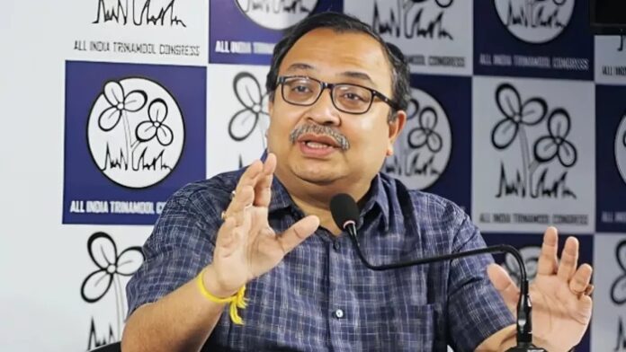 04_03_2024-kunal_ghosh_23666900.jpg