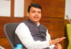 पीएम पद के लिए उद्धव ठाकरे ने लिया देवेंद्र फडणवीस का नाम, सियासत में हलचल