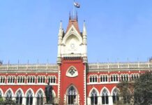 Bengal News: रेड रोड बंद करने के फैसले पर हाईकोर्ट सख्त, सरकार को दिए अहम निर्देश