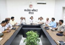 नीट री-एग्जाम के चलते भोपाल में ट्रैफिक व्यवस्था बदली, कई मार्ग होंगे डायवर्ट