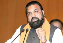 खिजरसराय बनेगा रोजगार और स्टार्टअप का नया केंद्र, टेक्नोलॉजी सेंटर से बदलेगी तस्वीर