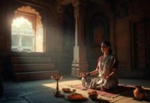 क्या होता है मृत्यु पंचक और क्यों माना जाता है इसे अशुभ? जानें कौन से काम करने से बचते हैं लोग