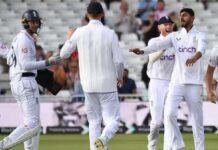 ENG vs NZ: पहले टेस्ट के लिए इंग्लैंड की टीम में ताजगी, नए सितारों की एंट्री