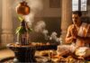 कितना भी कमाओ, तंगी खत्म नहीं हो रही? हरिद्वार के पंडित से जानिए उपाय, करना होगा बस एक काम