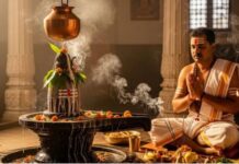कितना भी कमाओ, तंगी खत्म नहीं हो रही? हरिद्वार के पंडित से जानिए उपाय, करना होगा बस एक काम