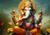 गणेश कृपा प्राप्त करने के लिए बुधवार के कितने व्रत करने है विधान? जानिए व्रत नियम, पूजा विधि, मंत्र और फायदे