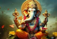 गणेश कृपा प्राप्त करने के लिए बुधवार के कितने व्रत करने है विधान? जानिए व्रत नियम, पूजा विधि, मंत्र और फायदे