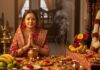 घेरे हो आर्थिक तंगी या जोंख की तरह चिपक गया हो असाध्य रोग…निर्जला एकादशी दिलाएगी मुक्ति