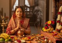 घेरे हो आर्थिक तंगी या जोंख की तरह चिपक गया हो असाध्य रोग…निर्जला एकादशी दिलाएगी मुक्ति