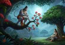 अगर आप हार मान चुके हैं तो सुंदरकाण्ड की ये 5 चौपाइयां जरूर पढ़िए, फिर देखिए कैसे दूर होंगे सारे कष्ट