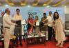 छतरपुर के लकड़ी फर्नीचर उद्योग को मिलेगी राष्ट्रीय पहचान