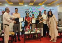 छतरपुर के लकड़ी फर्नीचर उद्योग को मिलेगी राष्ट्रीय पहचान