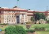 आरएएस ट्रांसफर सूची: जयपुर में 48 अफसरों को मिली पोस्टिंग, चंपालाल जयपुर आरटीओ बने