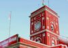 डुमना नेचर पार्क में पर्यावरण को लेकर बड़ा आयोजन