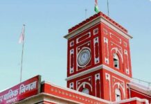 डुमना नेचर पार्क में पर्यावरण को लेकर बड़ा आयोजन