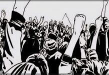 अनियंत्रित यूनिपोल से बिगड़ेगा शहर का स्वरूप? योजना पर उठे गंभीर सवाल