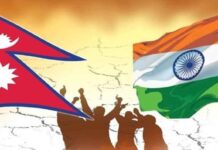 सीमा विवाद पर खुले मन से बातचीत, भारत-नेपाल संबंधों में सुधार का संकेत