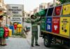 नगर निगम का बड़ा फैसला: 900+ सोसायटियों को स्वयं संभालना होगा कचरा