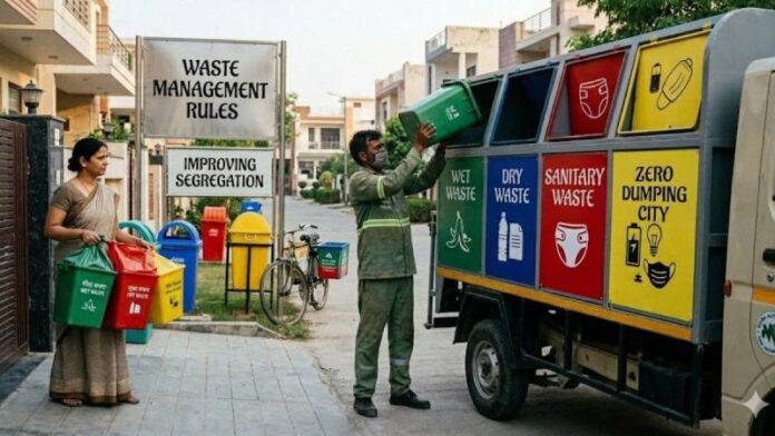 11_06_2026-waste_managment_20266.jpg