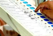 पंचायत राजनीति का नया समीकरण, आंकड़ों ने बदली यूपी के वोट बैंक की तस्वीर