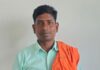 नैनो उर्वरकों से बढ़ रही फसलों की उत्पादकता, मृदा स्वास्थ्य संरक्षण को भी मिल रहा बढ़ावा