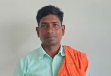 नैनो उर्वरकों से बढ़ रही फसलों की उत्पादकता, मृदा स्वास्थ्य संरक्षण को भी मिल रहा बढ़ावा