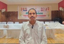 प्रधानमंत्री किसान सम्मान निधि ने बदली दुर्गेश यादव के खेती की तस्वीर