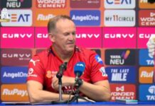 RCB के खिताब के बाद विराट पर बरसे फ्लावर, बोले- आपकी ऊर्जा टीम को चलाती है