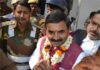 पूर्वांचल में चुनावी समीकरण बदलेंगे? बृजेश सिंह की चुनावी एंट्री की चर्चा तेज