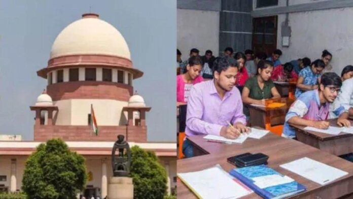 13_06_2026-supreme_court_tet_exam.jpg