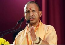 धर्मांतरण के लिए 6 दिन तक बंधक बनाकर किया प्रताड़ित