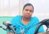 सुशासन तिहार से आत्मनिर्भरता की नई राह हुई आसान