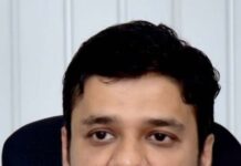 विधानसभा स्तर पर सक्रिय होंगे इलेक्टोरल लिटरेसी क्लब, मांगी रिपोर्ट