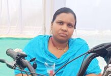 सुशासन तिहार से आत्मनिर्भरता की नई राह हुई आसान