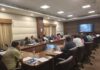 आर्द्रभूमि संरक्षण में जनभागीदारी को मिलेगा बढ़ावा