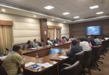 आर्द्रभूमि संरक्षण में जनभागीदारी को मिलेगा बढ़ावा