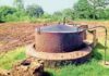 गोबर गैस संयंत्रों के पुनर्जीवन से ग्रामीण ऊर्जा आत्मनिर्भरता को नई गति