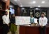 मनरेगा कर्मचारियों के हित में सरकार की संवेदनशील पहल