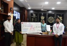मनरेगा कर्मचारियों के हित में सरकार की संवेदनशील पहल