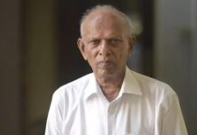 टाई टेस्ट की यादों से जुड़े विक्रम राजू का निधन, खेल जगत शोकाकुल