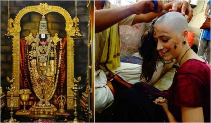 1555395522_balaji.jpg